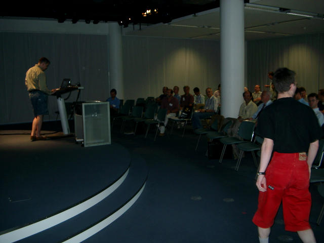 IMGP0408.JPG