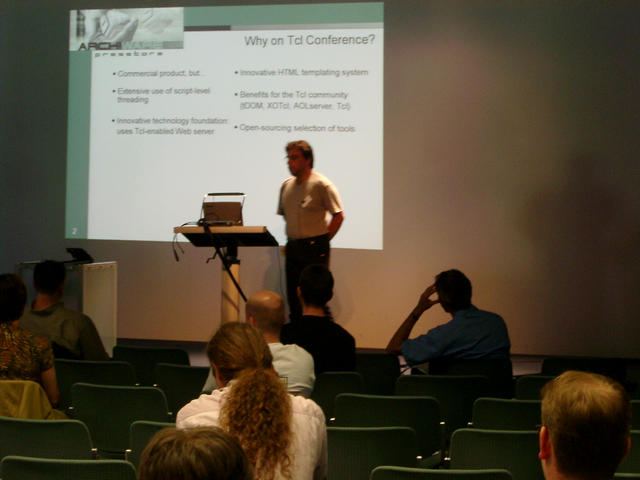 IMGP0423.JPG