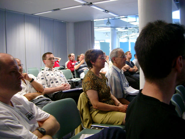 IMGP0424.JPG