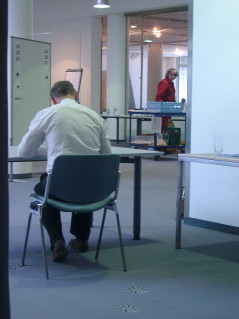 IMGP0456.JPG