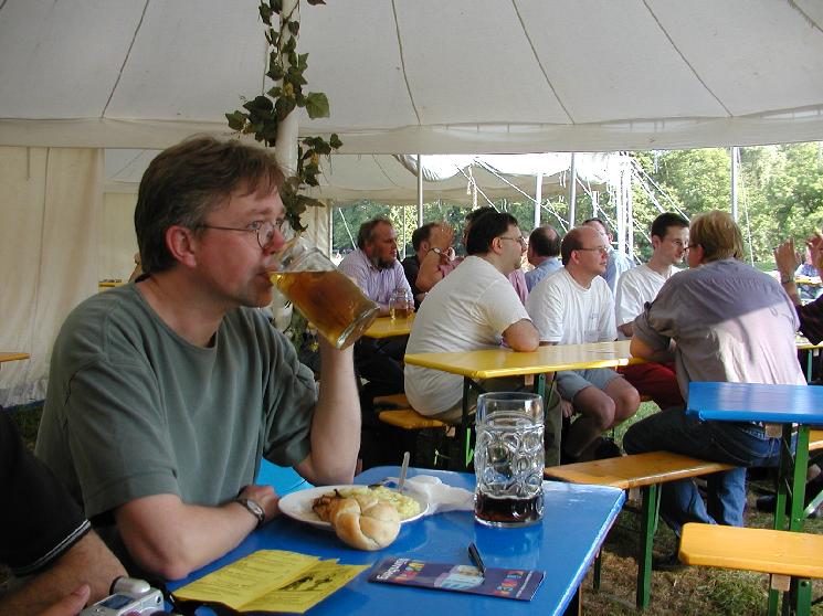 p5300050.jpg