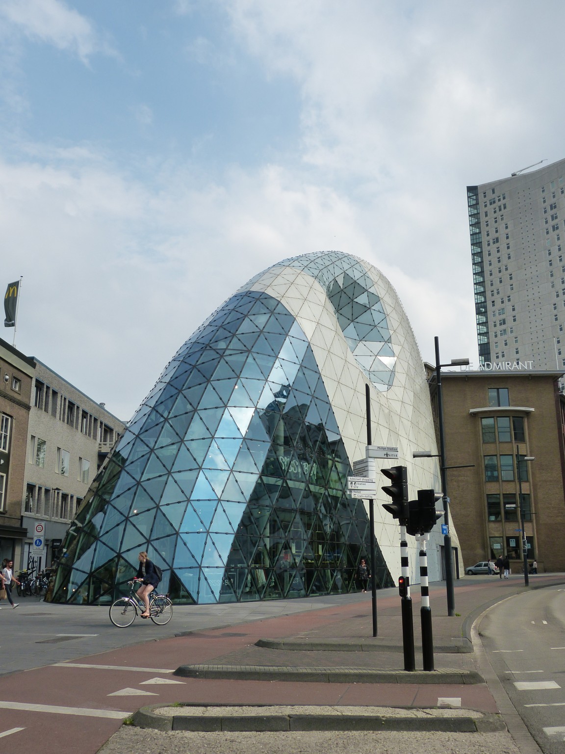 Eindhoven-Impression-01.jpg