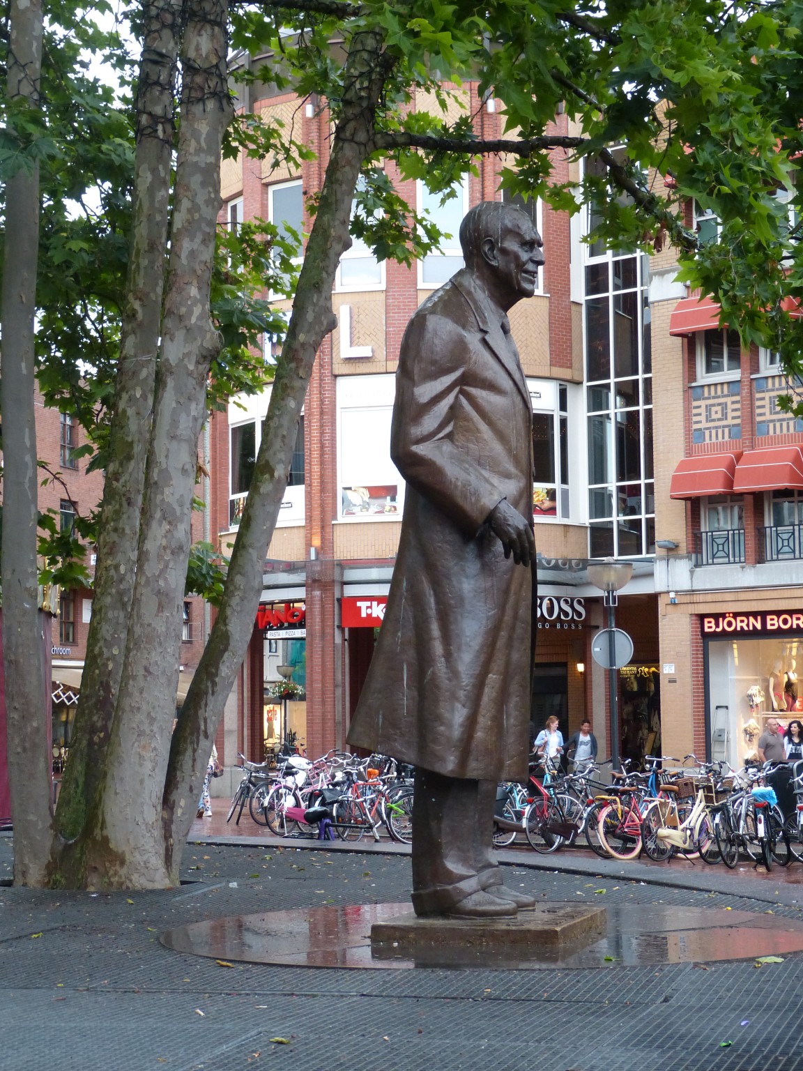 Eindhoven-Impression-03.jpg