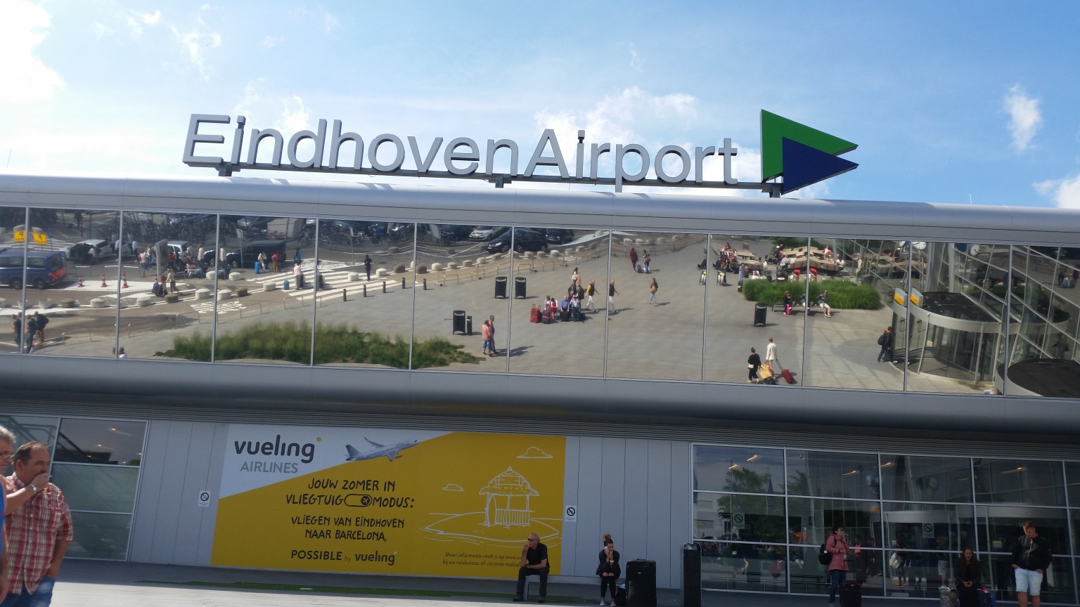 Eindhoven-Impression-12.jpg