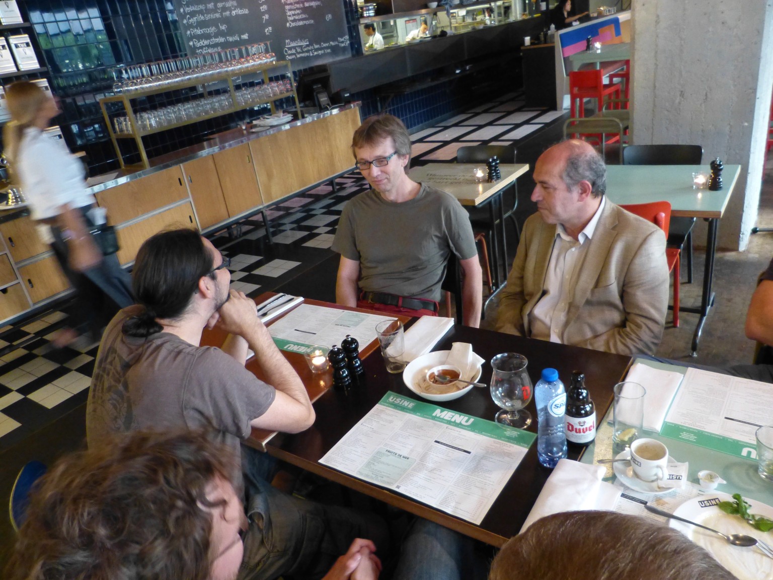 Fr-05-ComeTogether.jpg