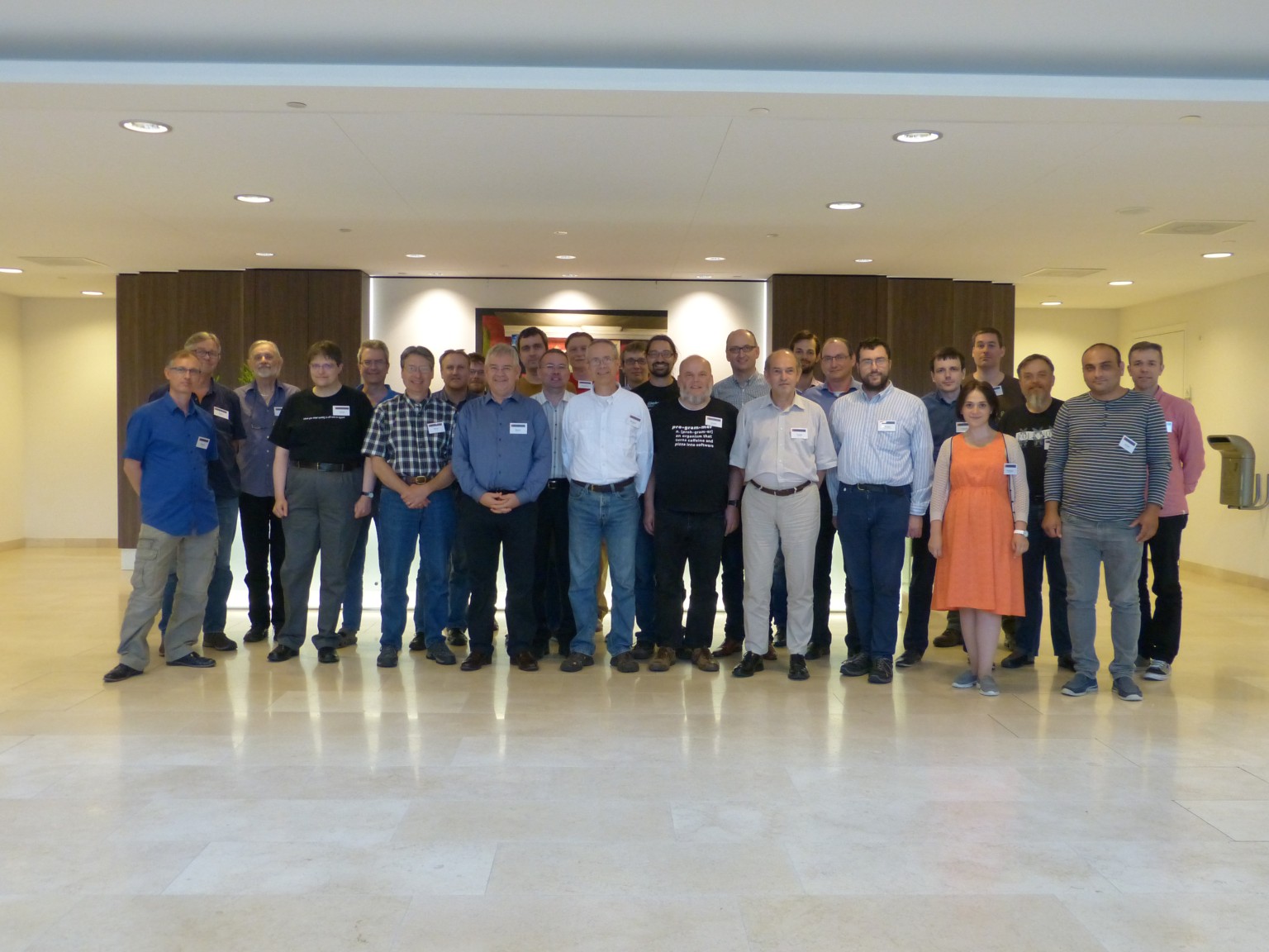 Participants-01.jpg