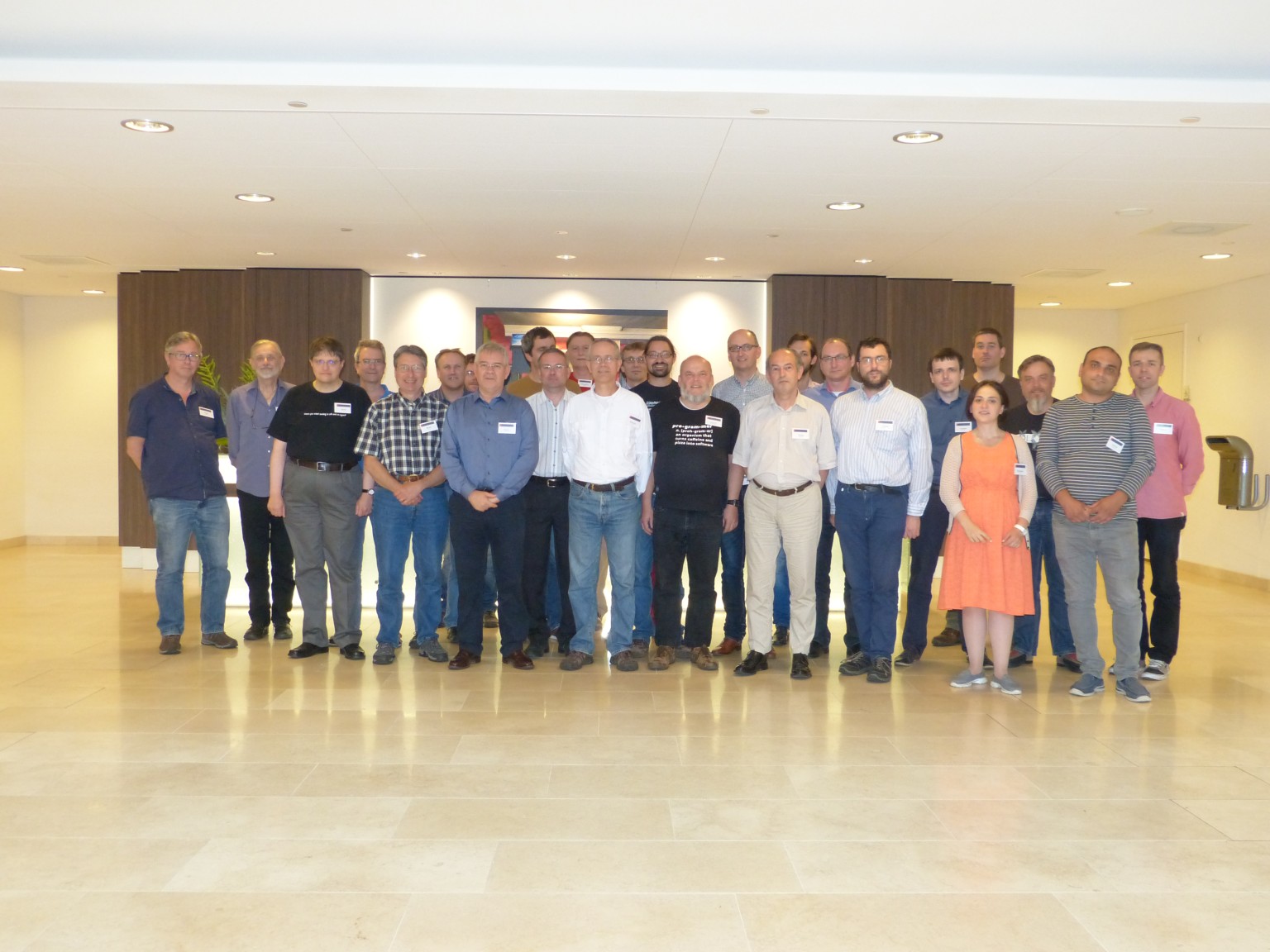 Participants-02.jpg