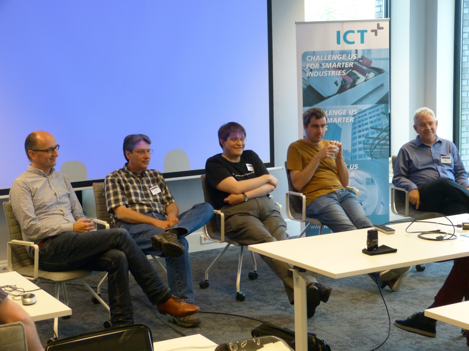 Sa-04-TCT-Discussion.jpg
