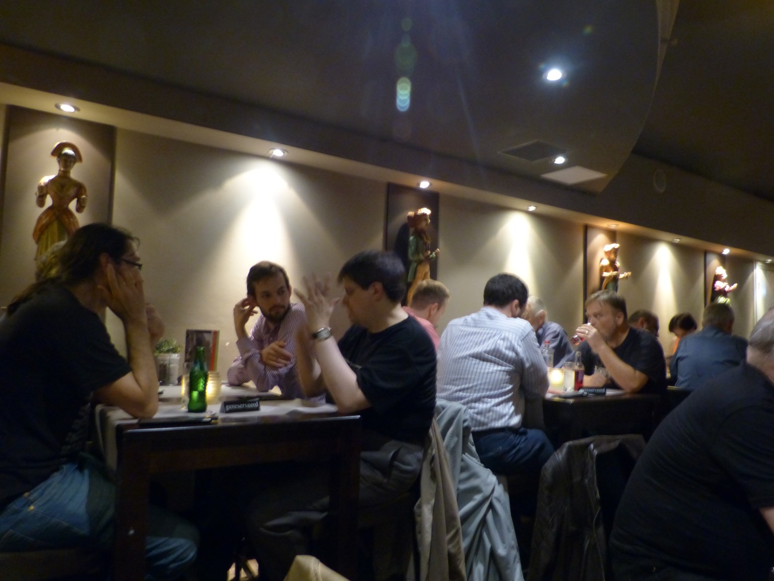 Sa-05-SocialEvent.jpg