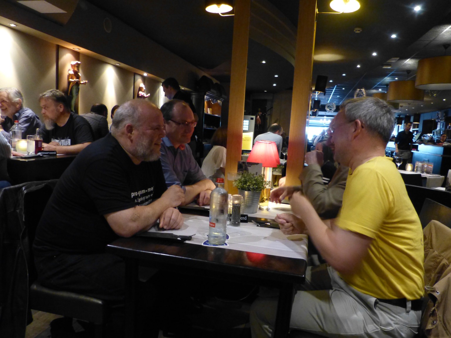 Sa-06-SocialEvent.jpg