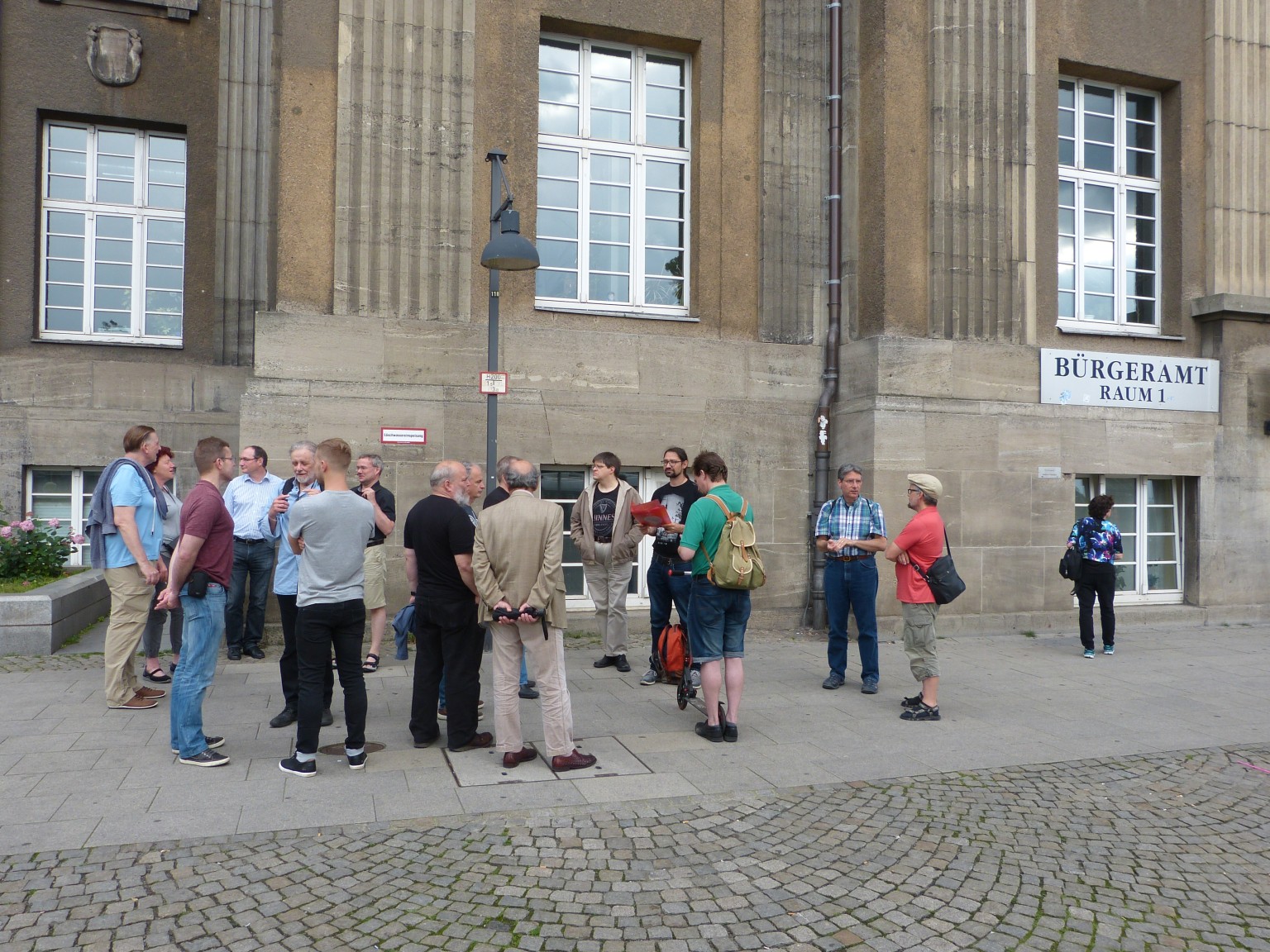 Sa-17-CityTour.jpg