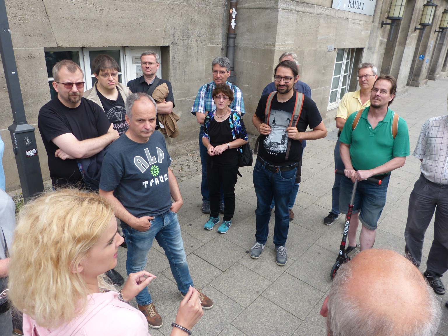 Sa-19-CityTour.jpg