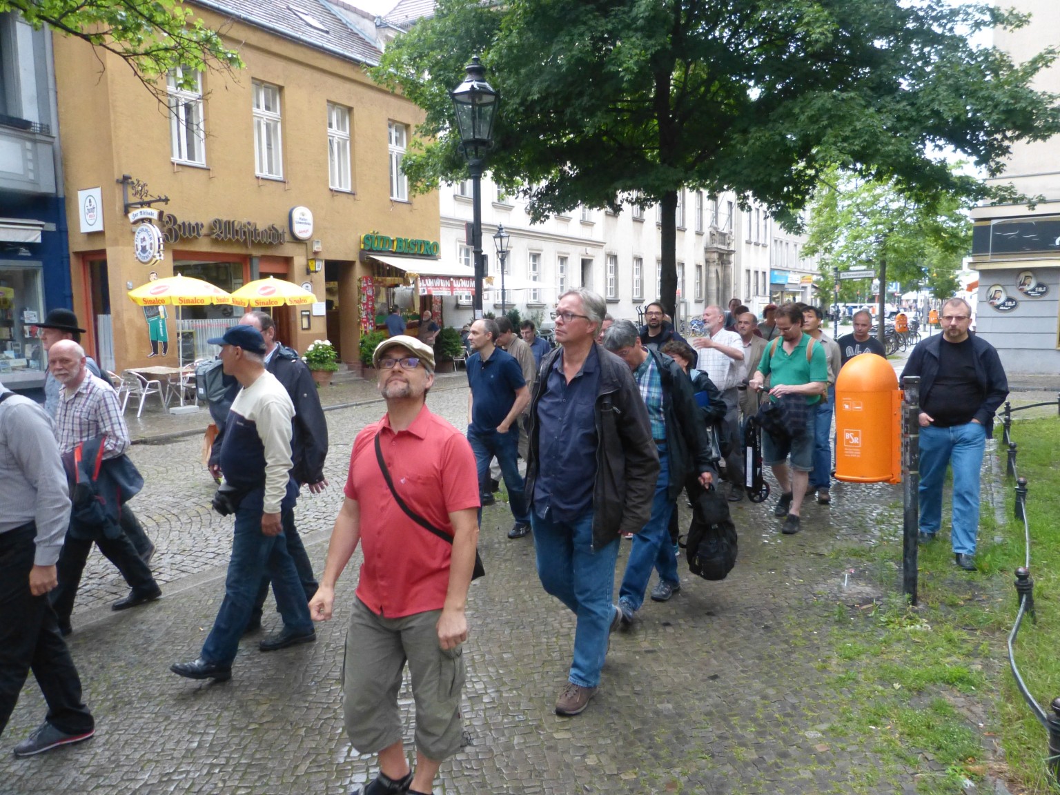 Sa-23-CityTour.jpg