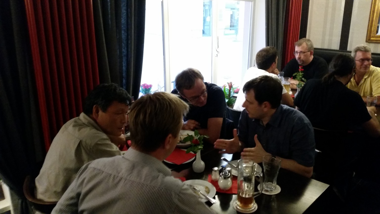 Sa-29-SocialEvent.jpg