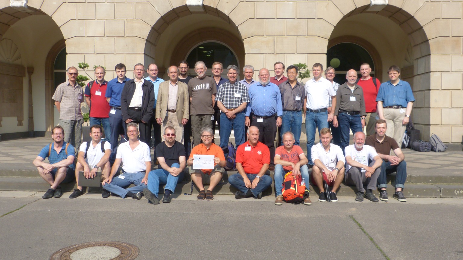 So-02-Participants.jpg