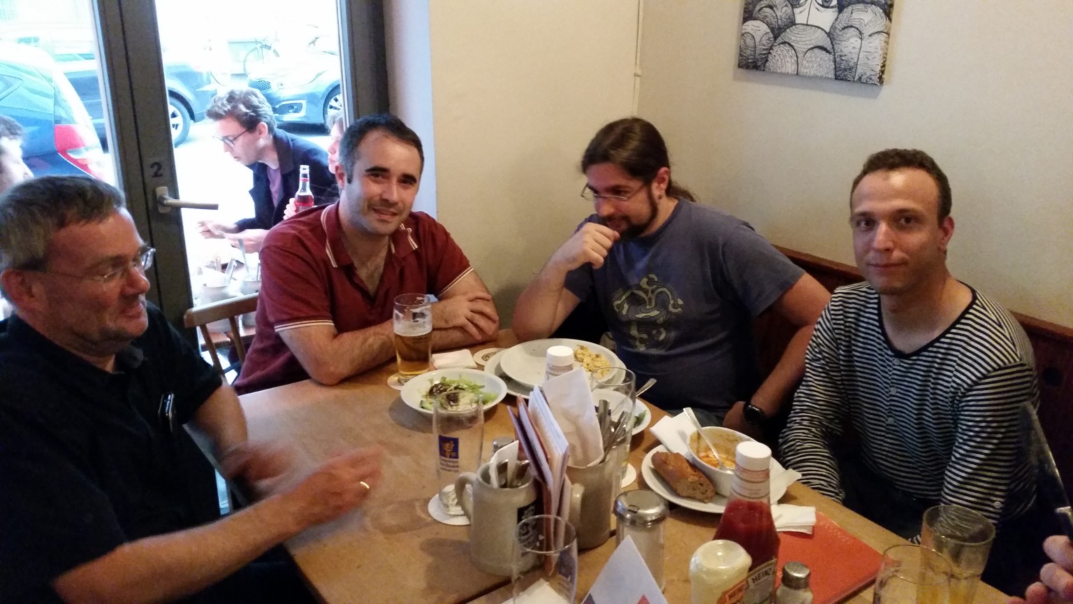 Fr-02-ComeTogether.jpg