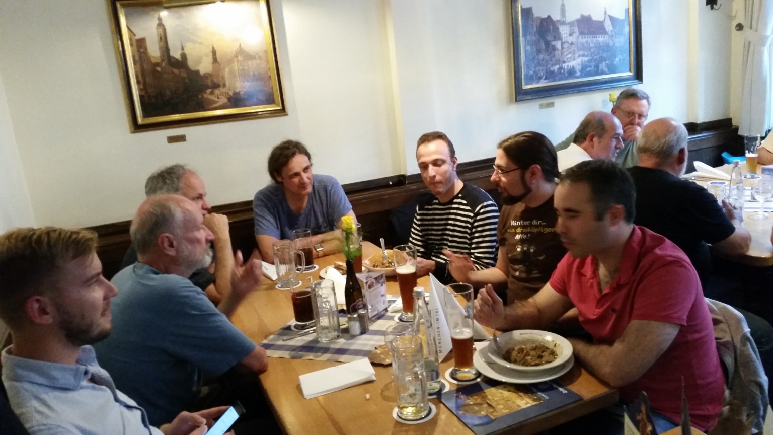 Sa-09-SocialEvent13.jpg