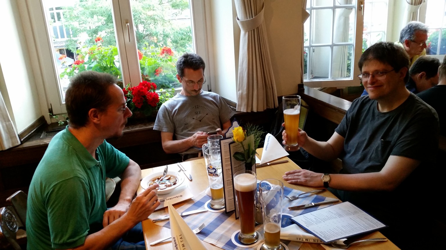 Sa-09-SocialEvent15.jpg