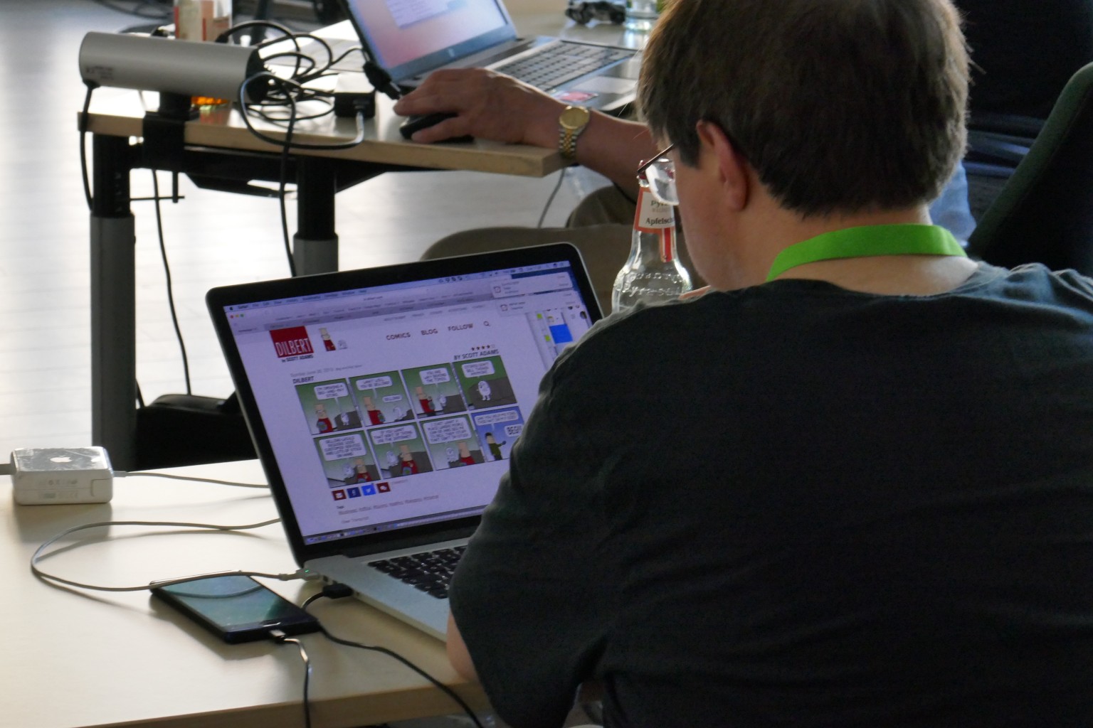 So-00-Break11.jpg