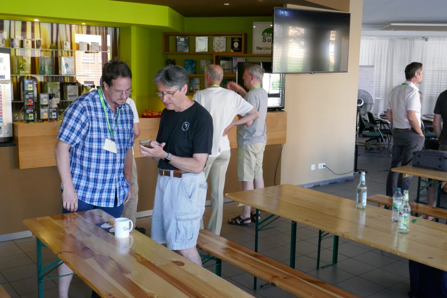 So-00-Break3.jpg