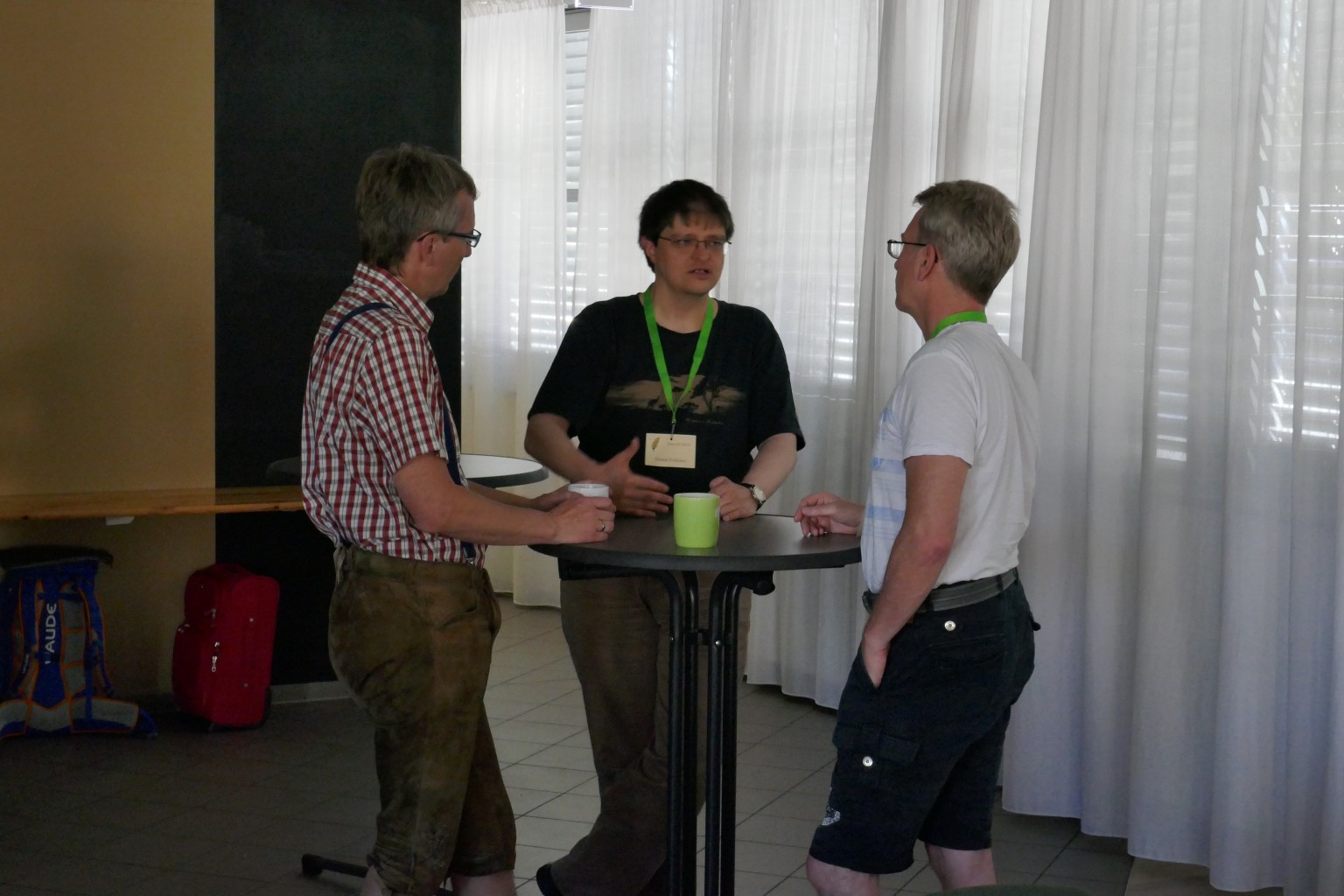 So-00-Break7.jpg