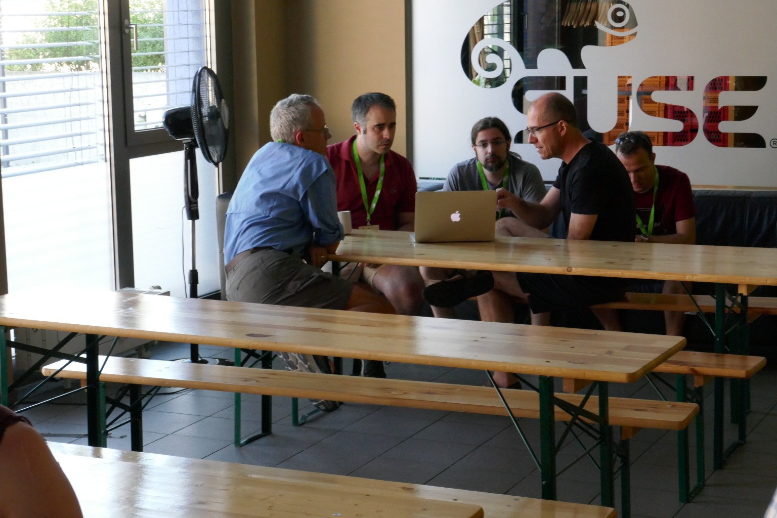 So-00-Break8.jpg