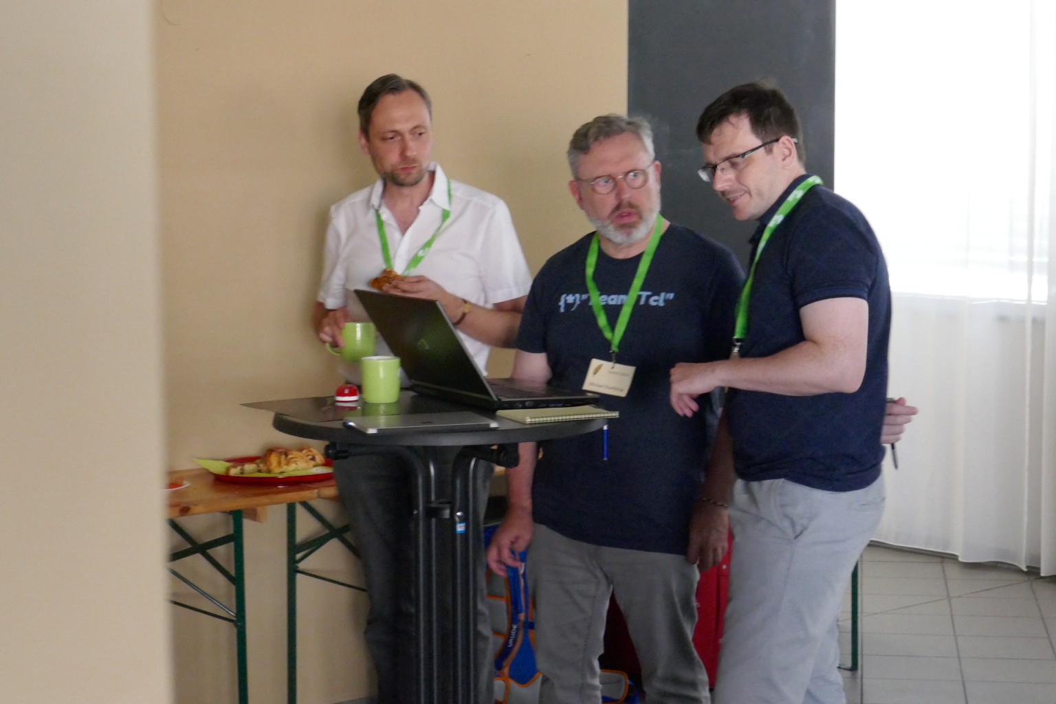 So-00-Break9.jpg