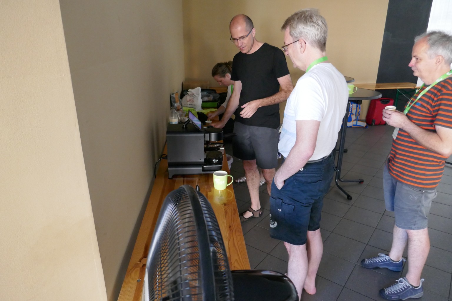 So-00-Coffee1.jpg