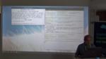 Click to see code and hi-res image