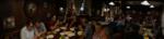 Click to see code and hi-res image