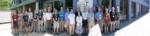 Click to see code and hi-res image