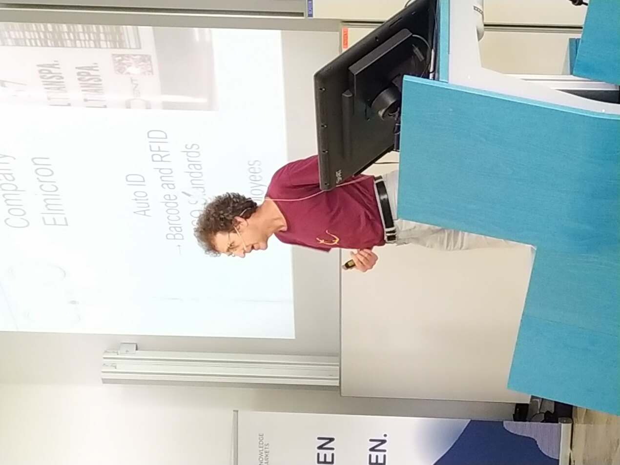Harald_Oehlmann_00.jpg