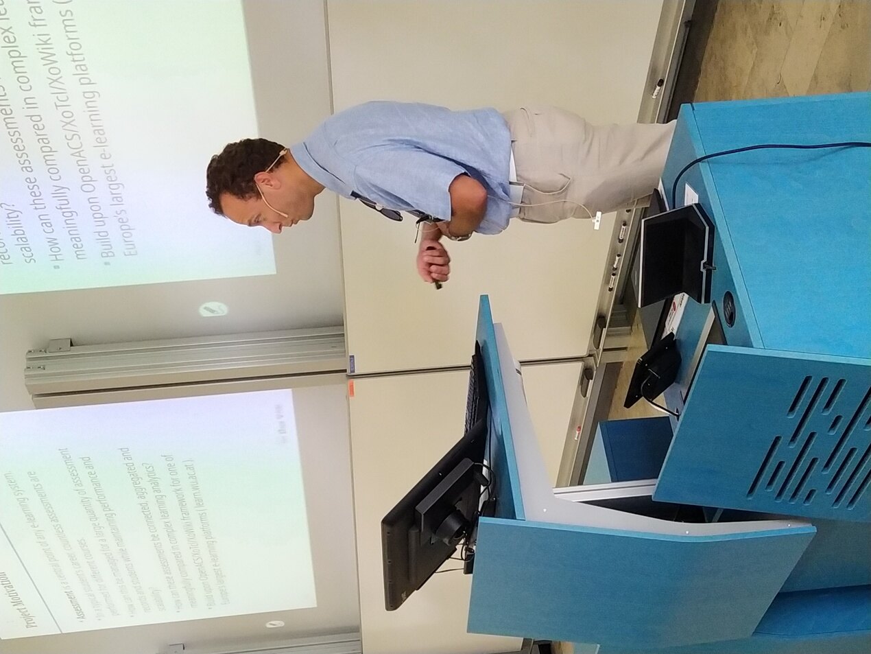 Markus_Moser_00.jpg