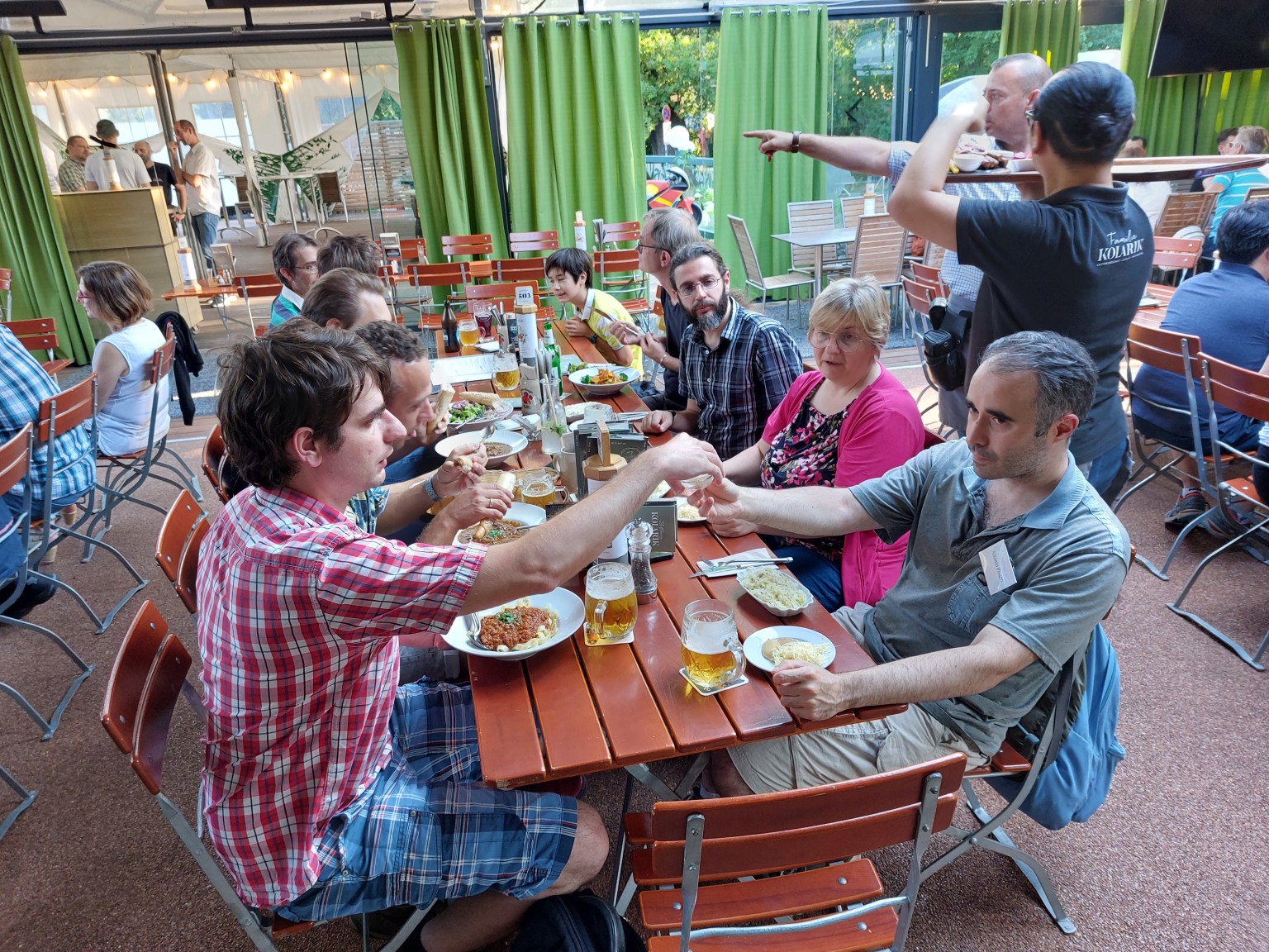 SocialEvent_05.jpg