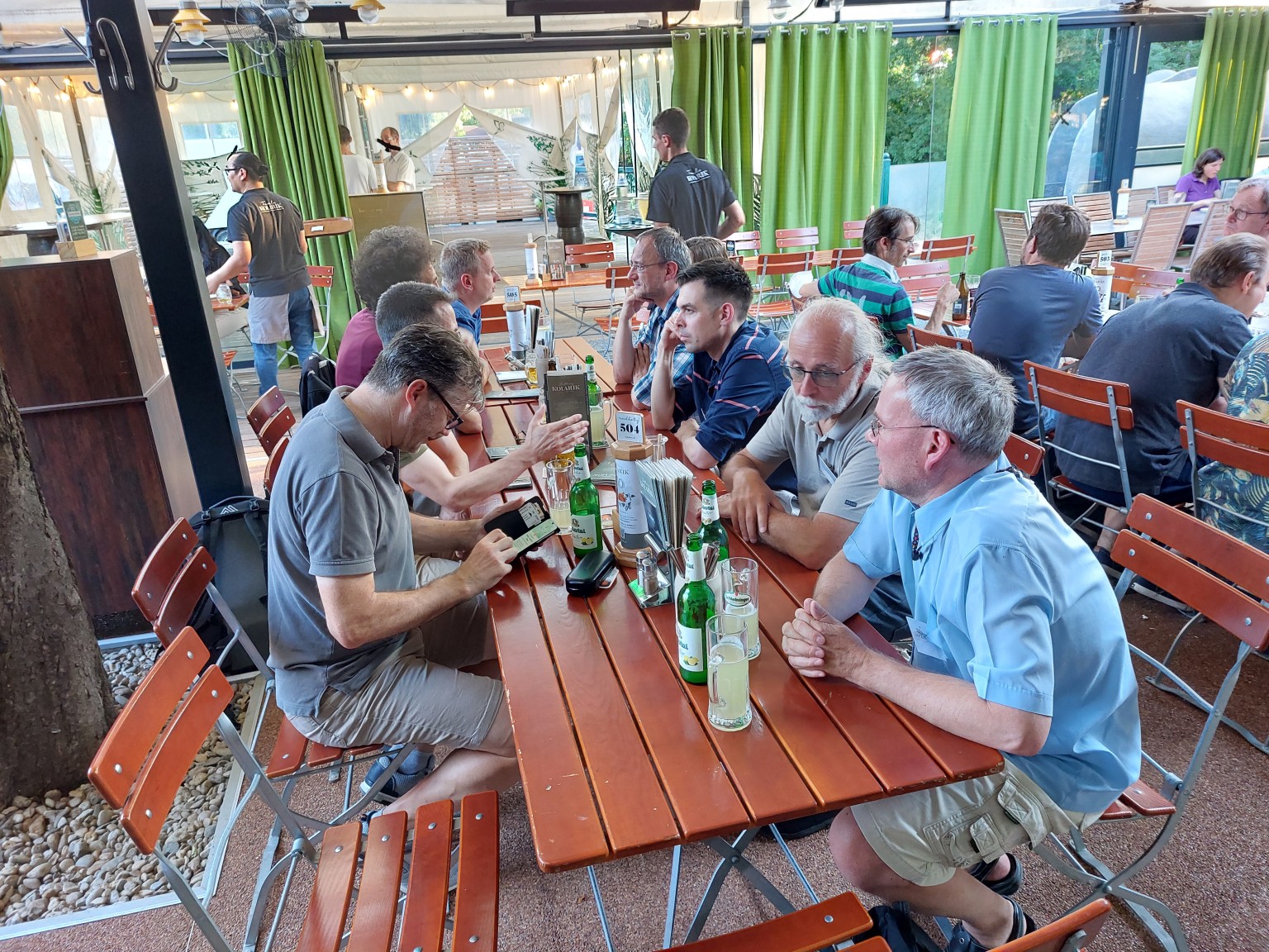 SocialEvent_06.jpg