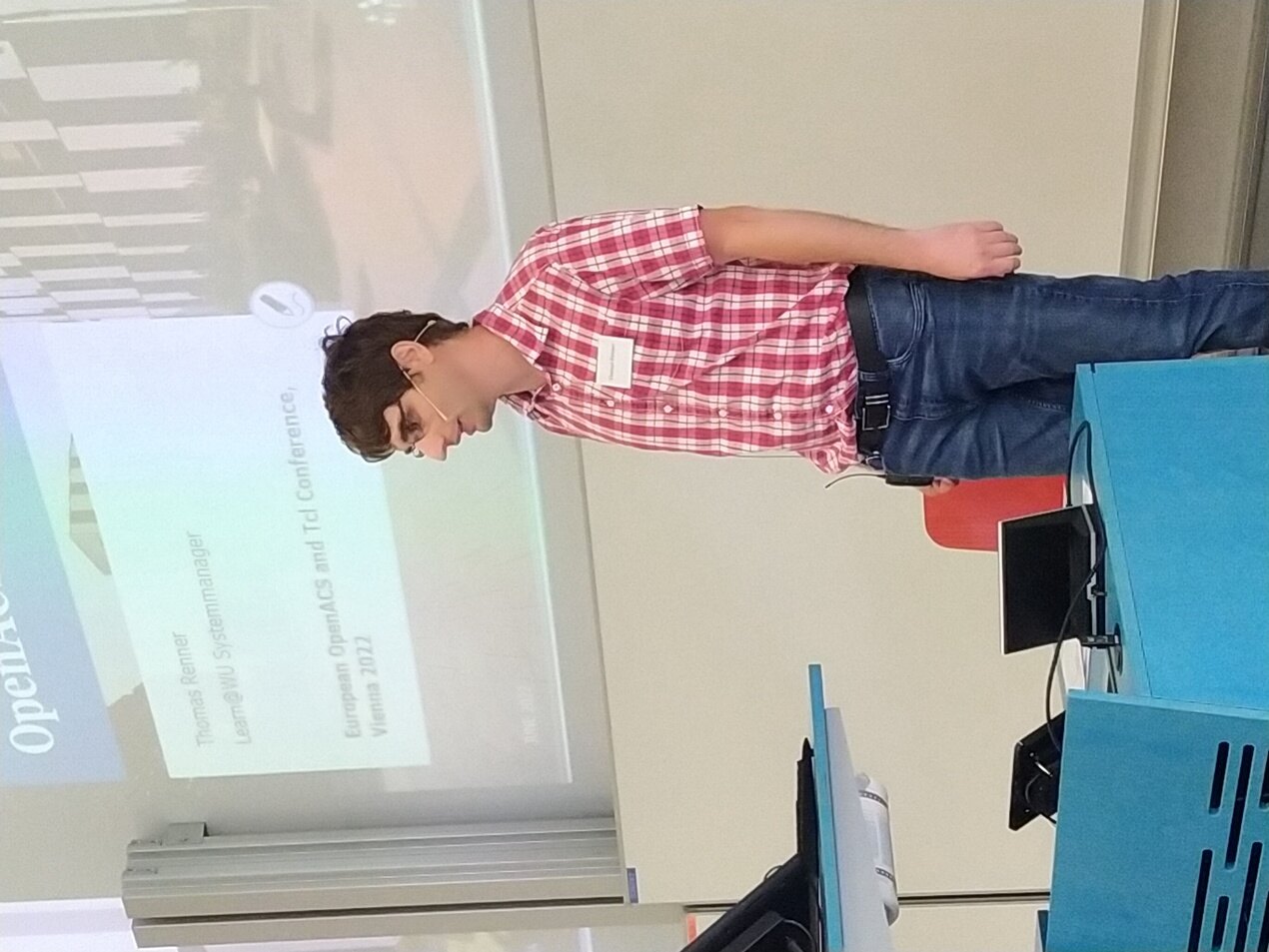Thomas_Renner_00.jpg