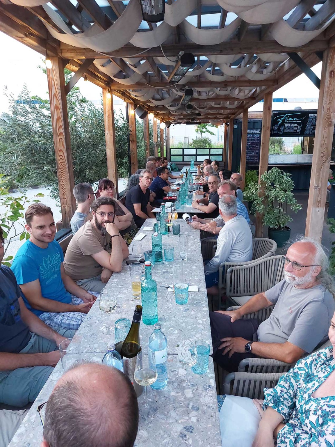 03_Gettogether_01.jpg
