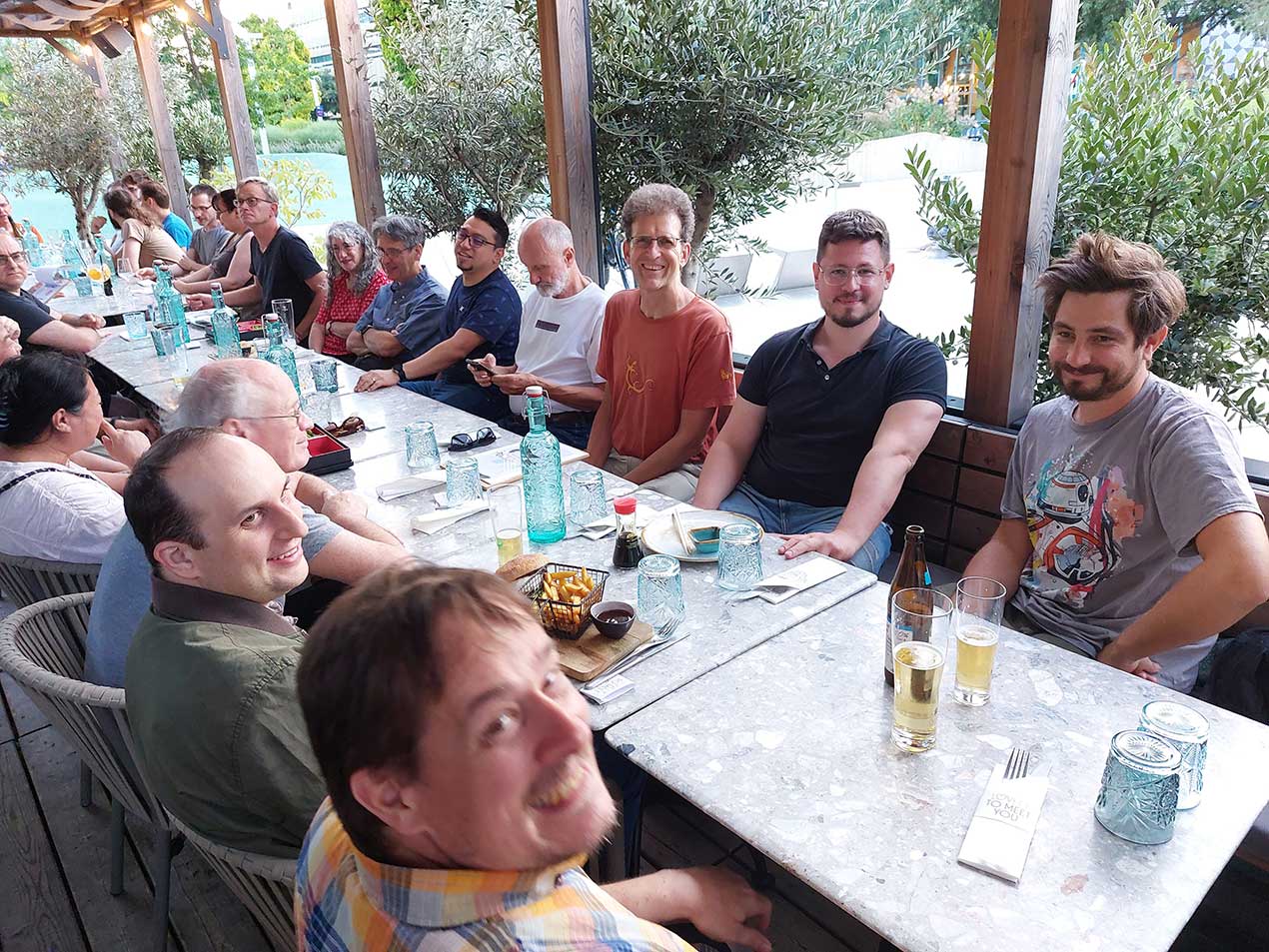 08_Gettogether_06.jpg