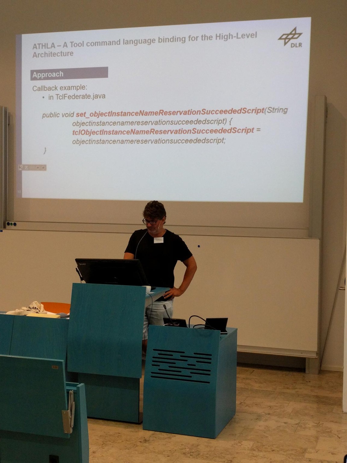 51_Frank-Morlang_01.jpg