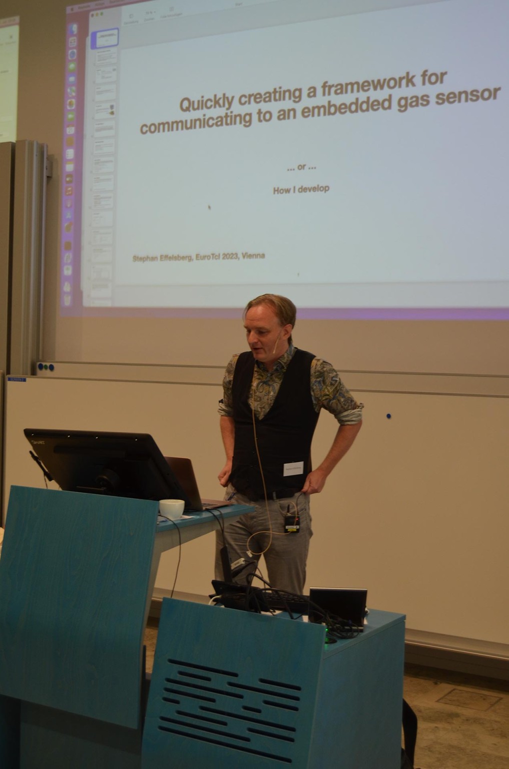 53_Stephan-Effelsberg_01.jpg