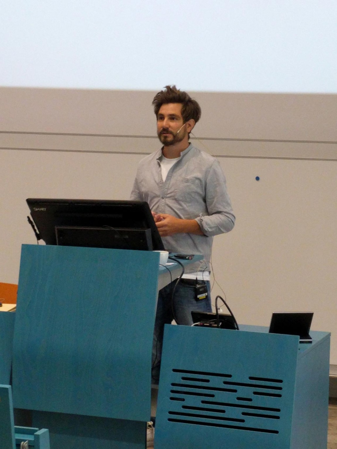 58_Stefan-Sobernig_02.jpg